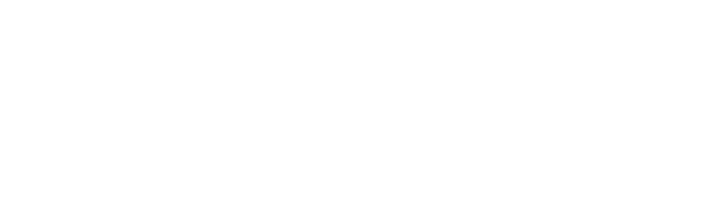 FCL