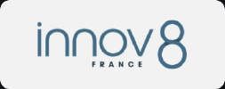 Innov8 France